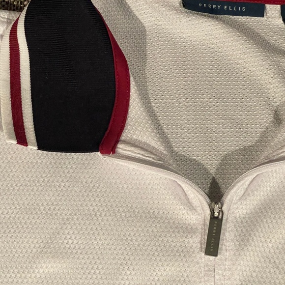 Golf Polo - Picture 4 of 4